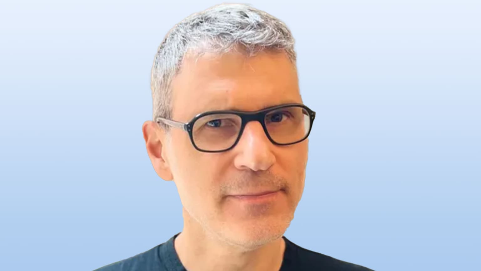 Meet Jeremy Philips, General Partner, Spark Capital