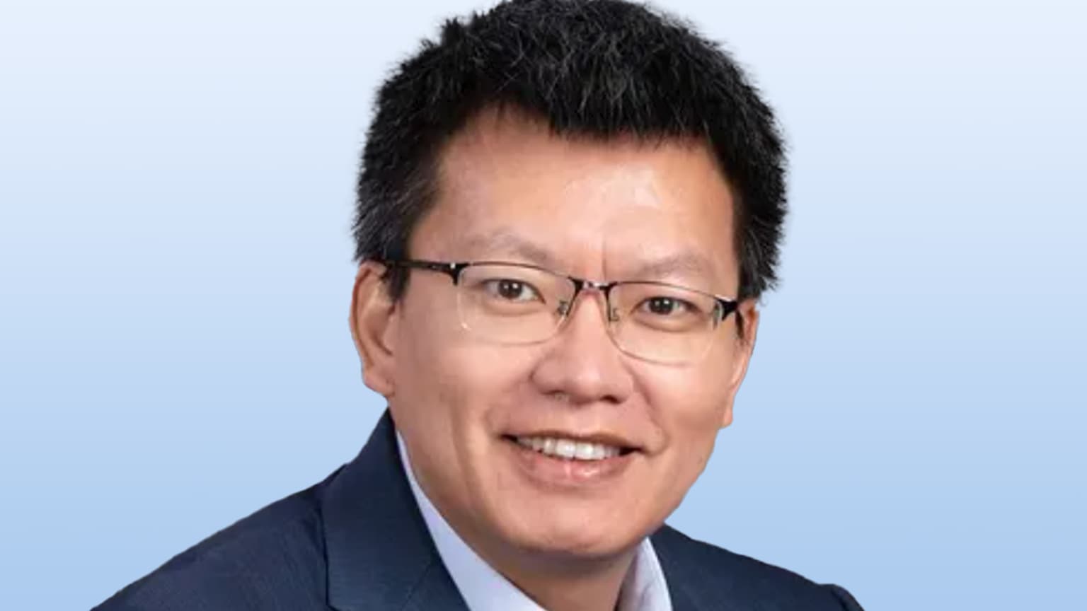 Meet Justin Niu, Partner at IDG Capital