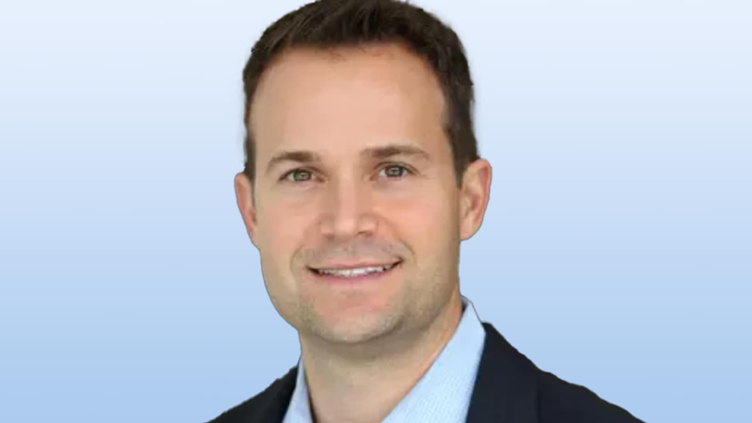 Meet Marc Stad, Founder and Managing Partner at Dragoneer Investment Group