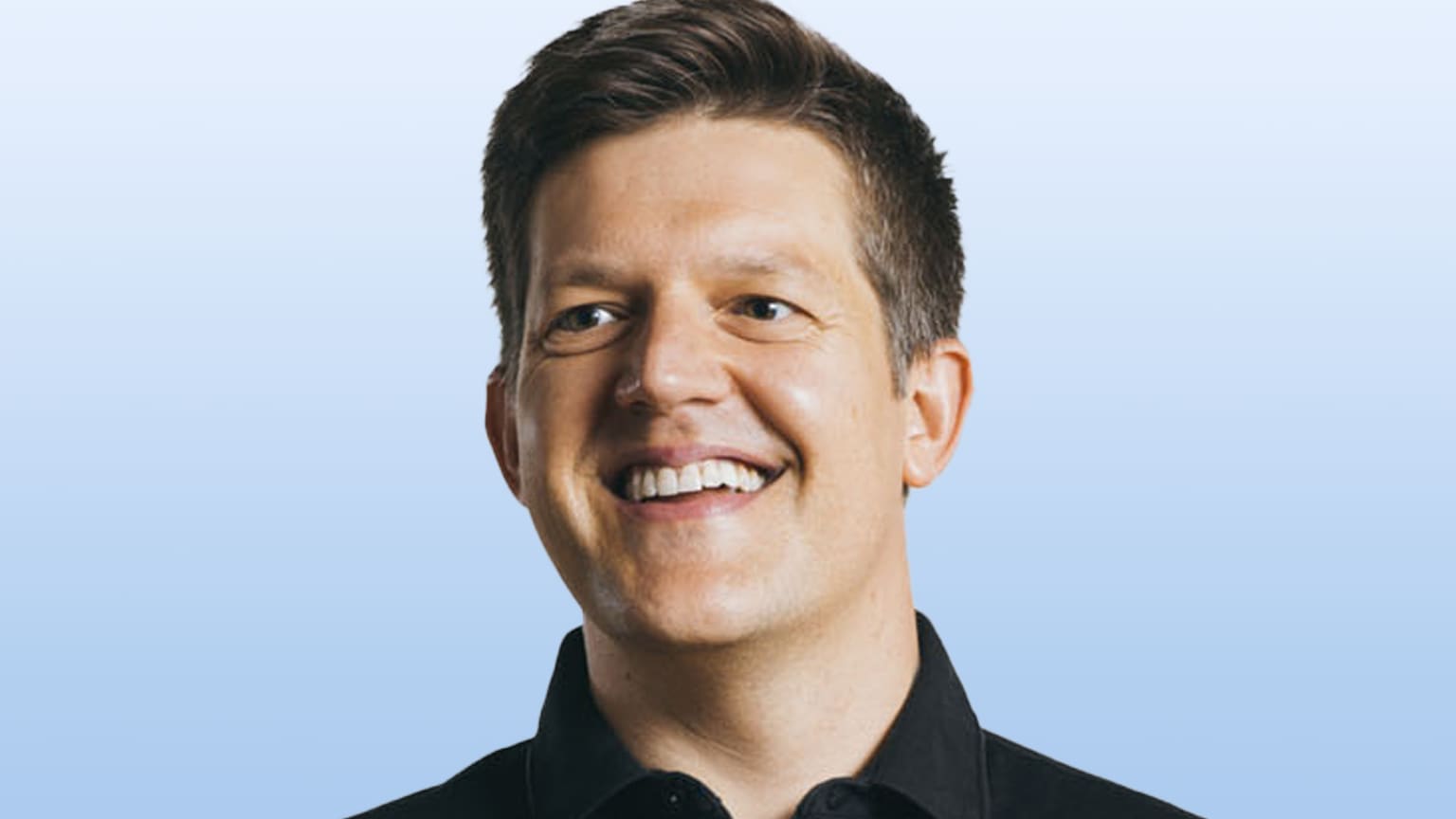 Meet Roelof Botha, Managing Partner and Steward at Sequoia