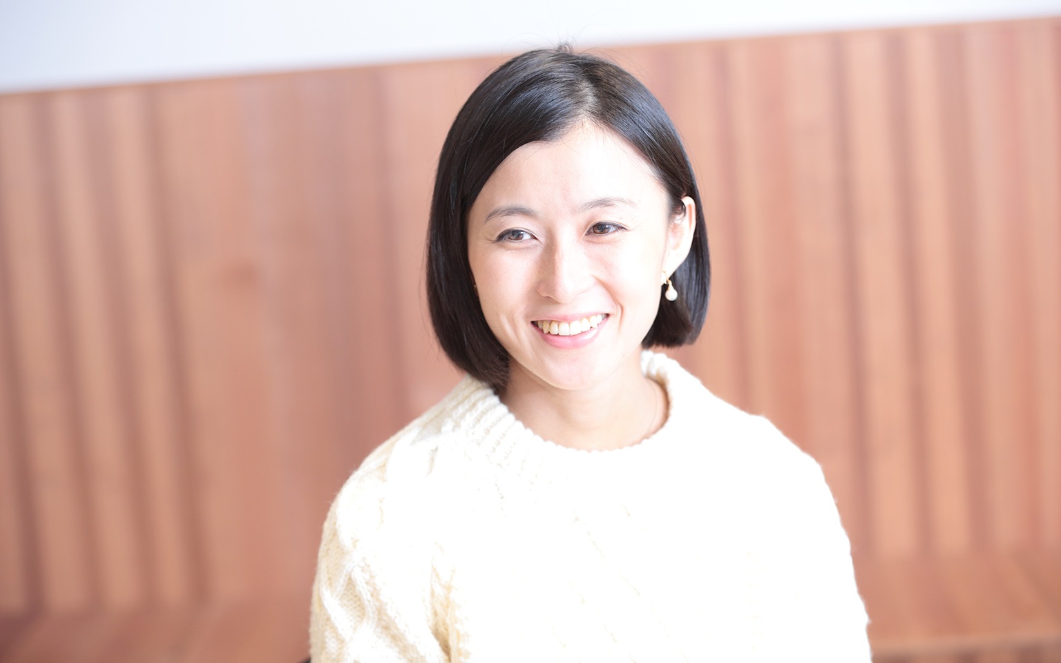 Image of Tamako Mitarai