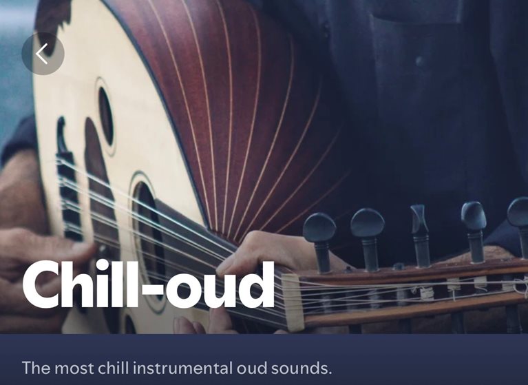 Akshat Harbola Chill-oud