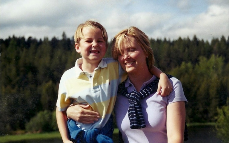 Lola blankets_Will and Tommy Higham