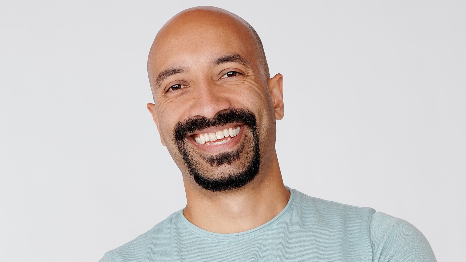 Andrew D'Souza, co-founder of Clearco