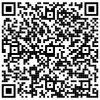 Scan the QR code to download on Google Play