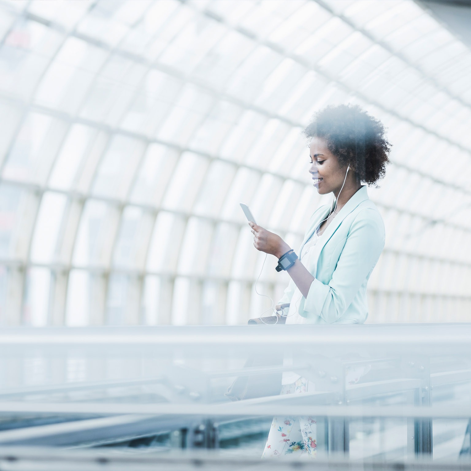 The lending revolution: How digital credit is changing banks from the inside