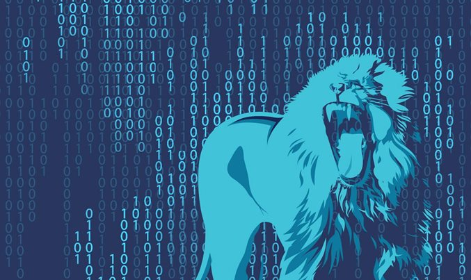 African retail banking&rsquo;s next growth frontier