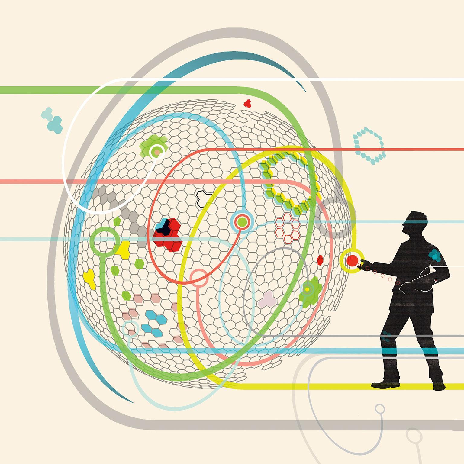 Harnessing_power_of_global_flows_1536x1536_Original_Standard