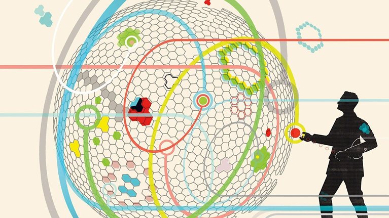 Harnessing_power_of_global_flows_1536x1536_Original_Standard