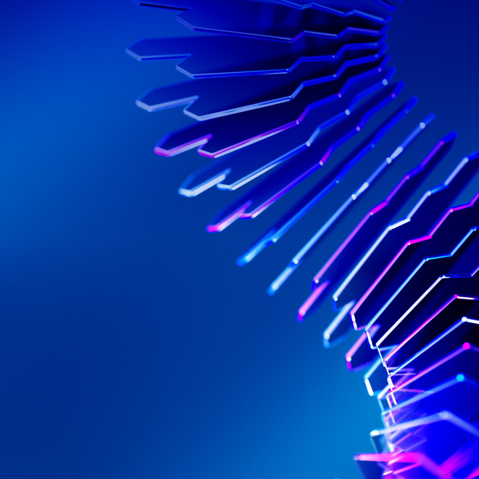 cloud concept - ai generated image