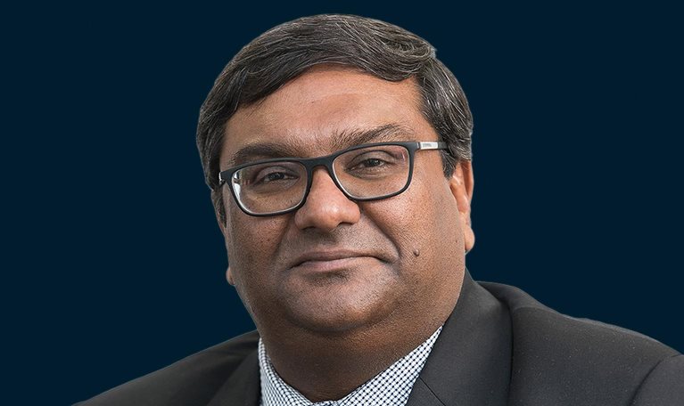 Prakashim Moodliar headshot