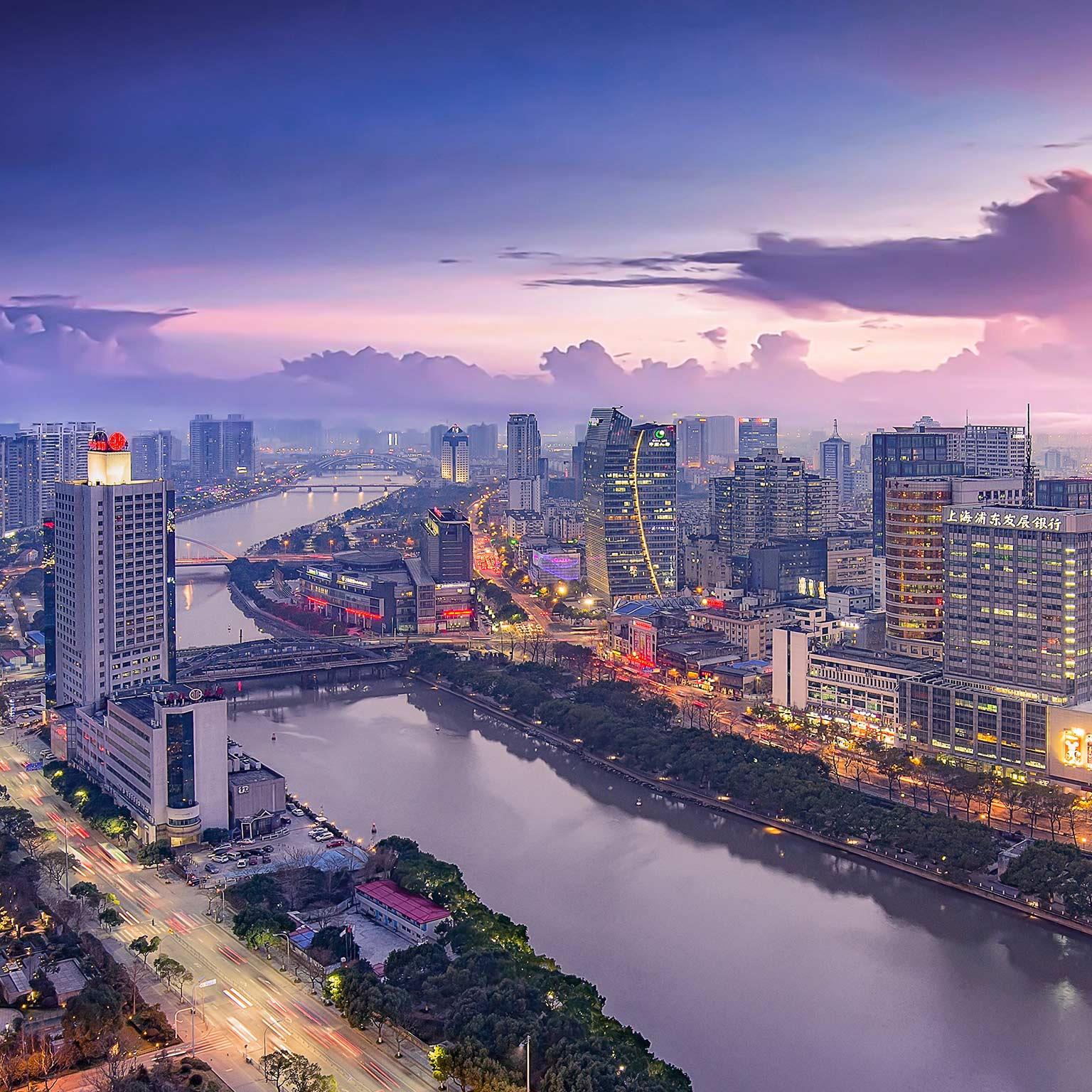 chinas-role-in-the-next-phase_647228454_1536x1536_Standard