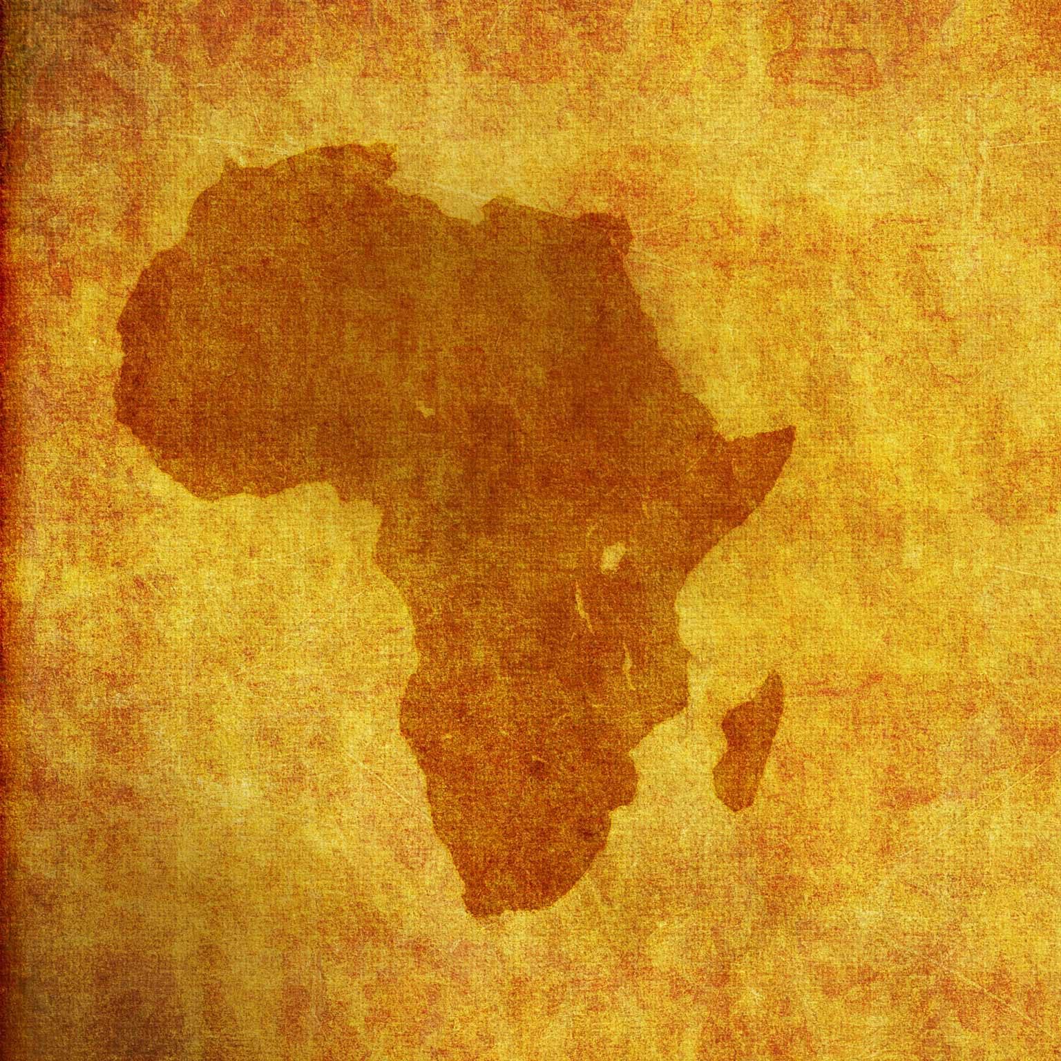 Africa-Mapping-new-opportunities-1536x1536-700_Standard