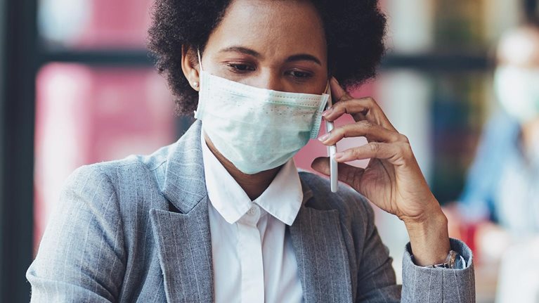 African banking after the crisis