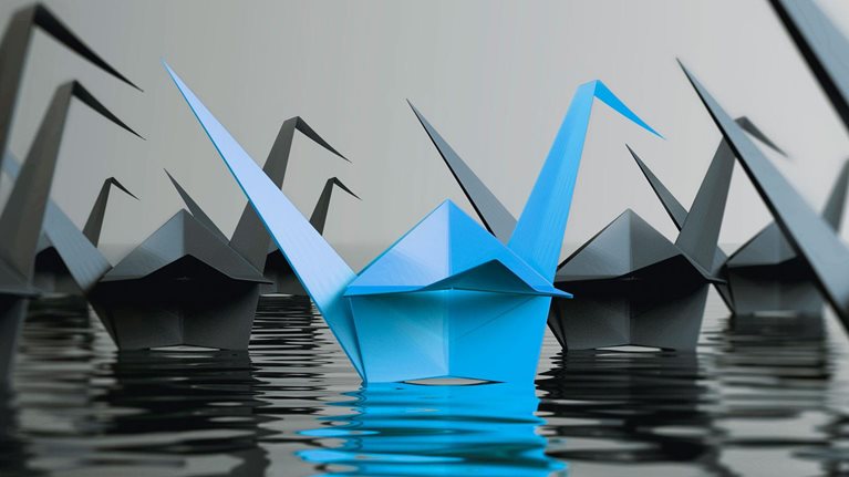 African banking in the new reality