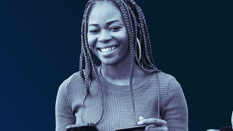 Harnessing Nigeria's fintech potential