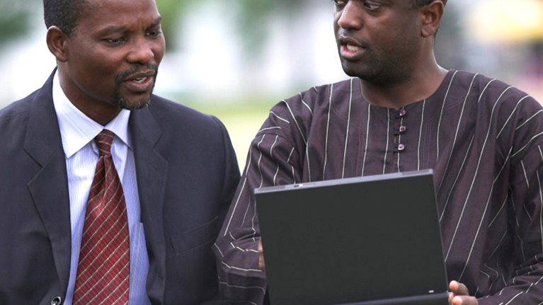 MGI-NigeriaV2_1536x1536_Original