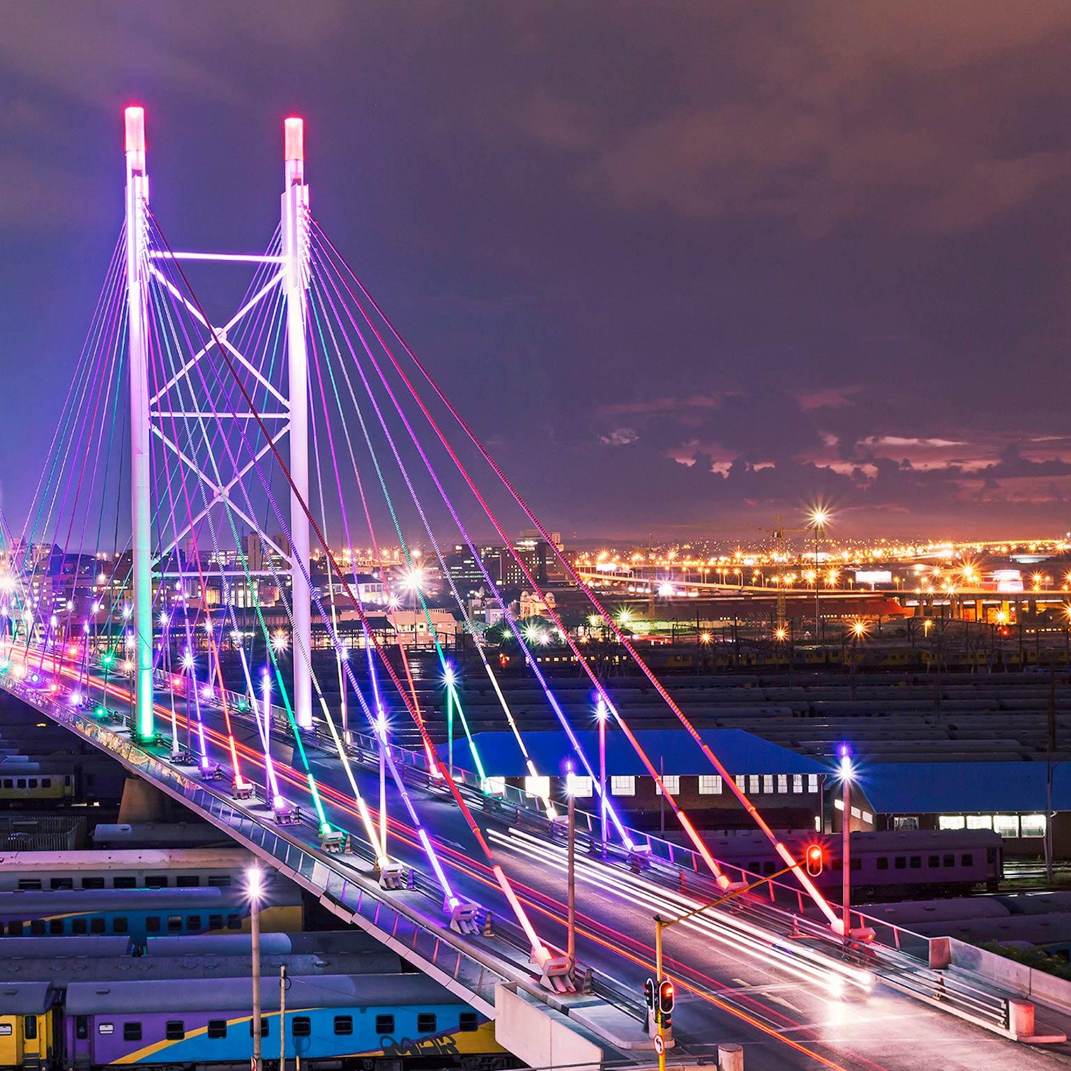 MGI_South_Africa_bold_priorities_1536x1536_Original