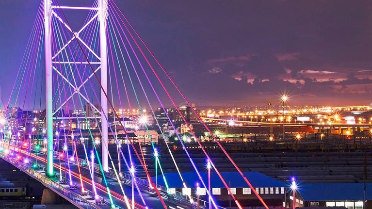 MGI_South_Africa_bold_priorities_1536x1536_Original