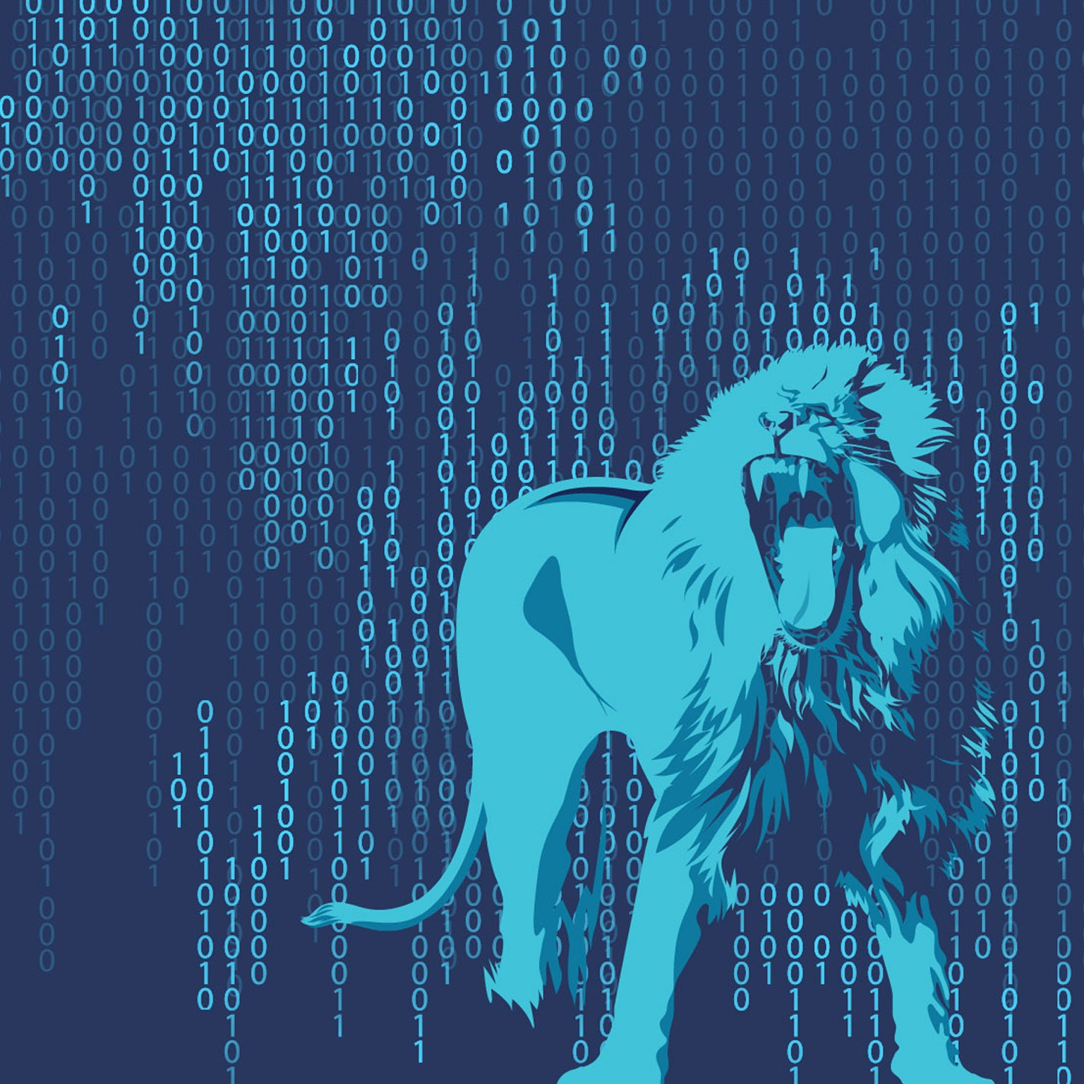 African retail banking’s next growth frontier