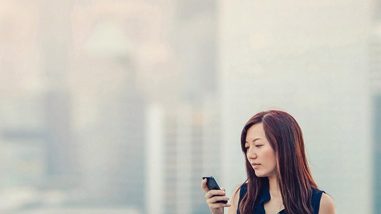 Capitalizing_Asias_Digital_Banking_Boom_1536x1536_new_Original