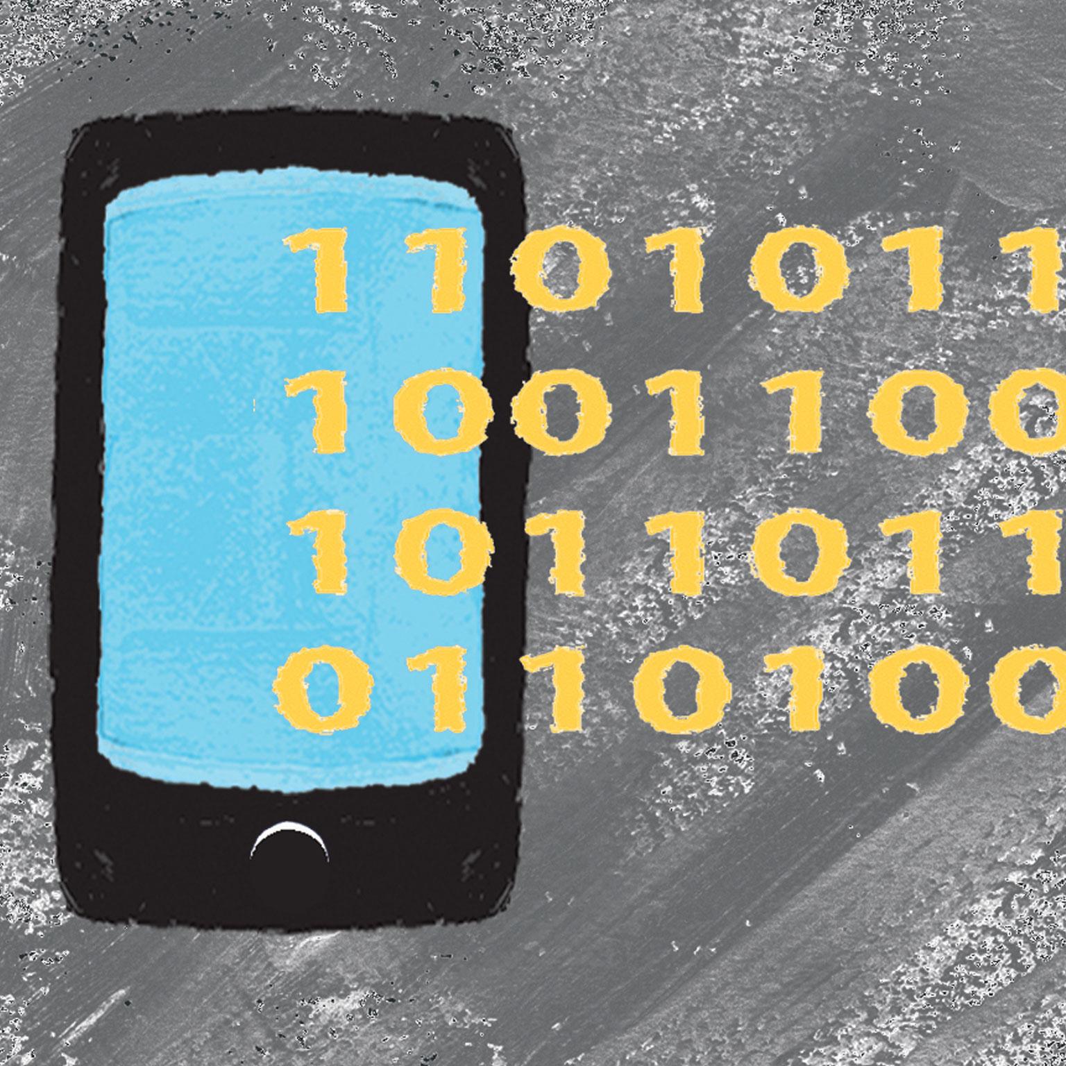 Battle-that-banks-must-win_1536x1536_Original