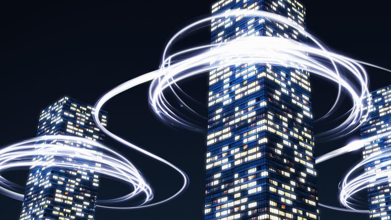 The transformative power of automation in banking