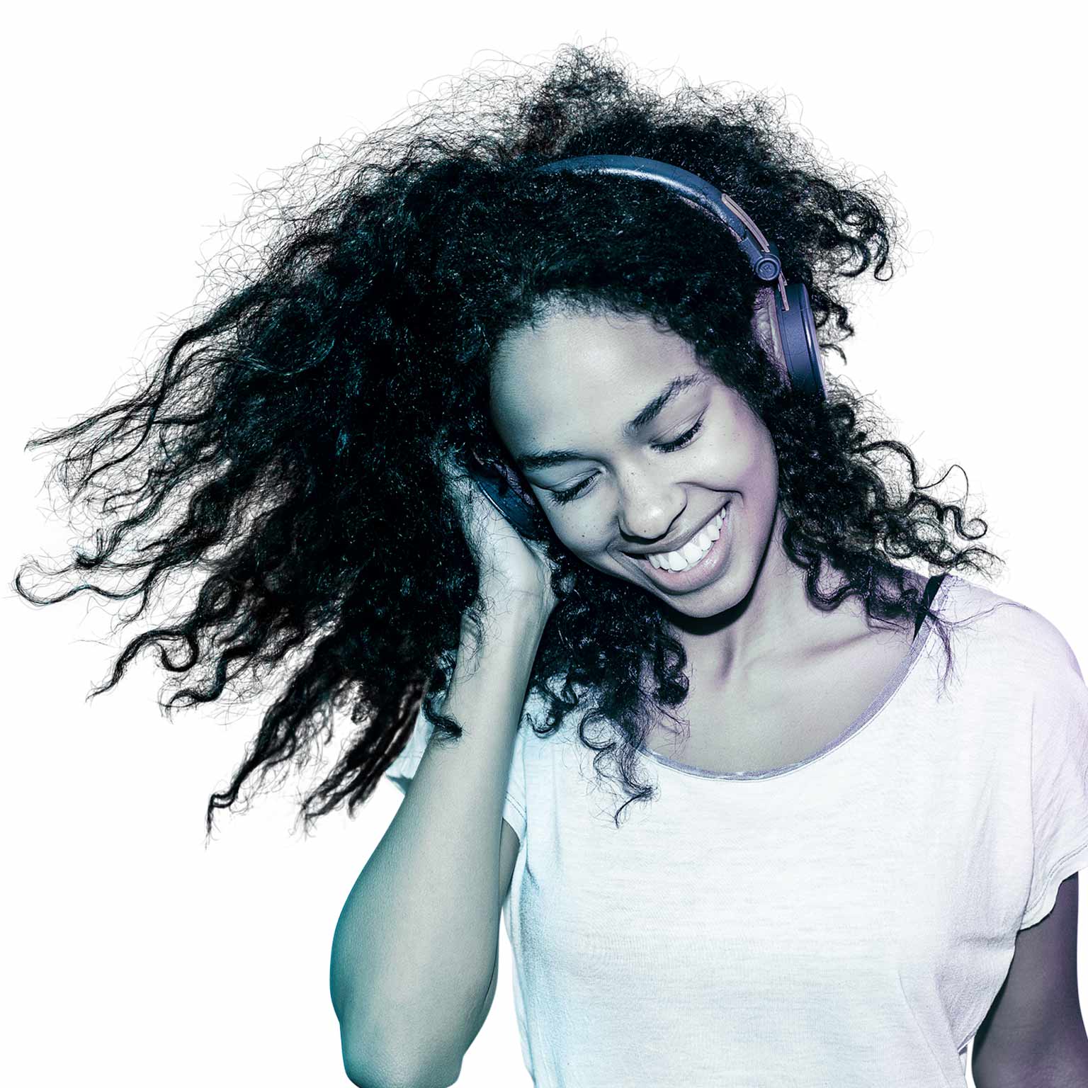 Technology, Media & Telecommunications