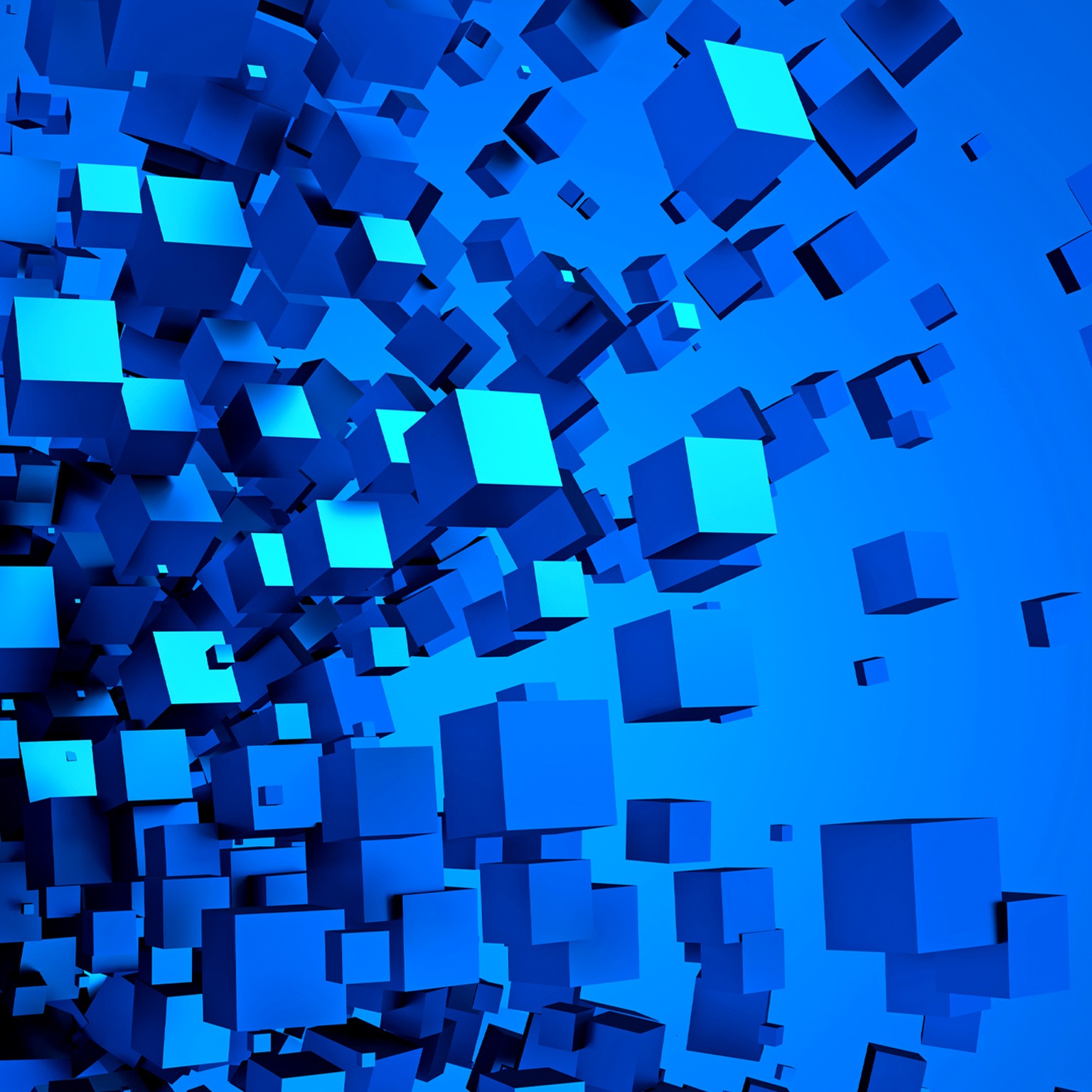  McKinsey Africa podcast with Dare Okoudjou, founder and CEO of MFS Africa