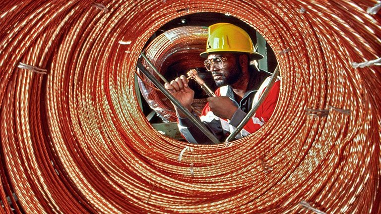 Le&otilde;es em Movimento II: Entender o potencial das economias Africanas