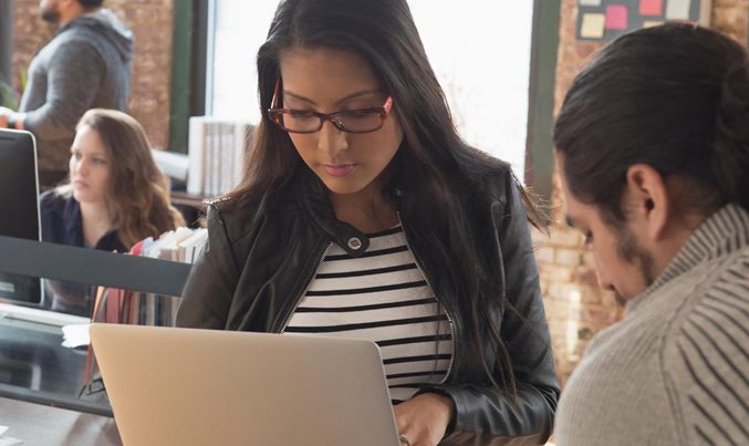 How to counter three threats to growth in Latin America