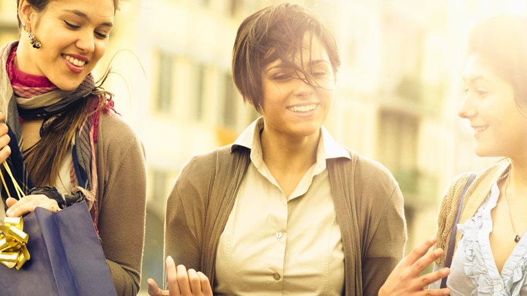 Insights_Can-Latin-America-reignite-growth_1536x1536_100_Standard