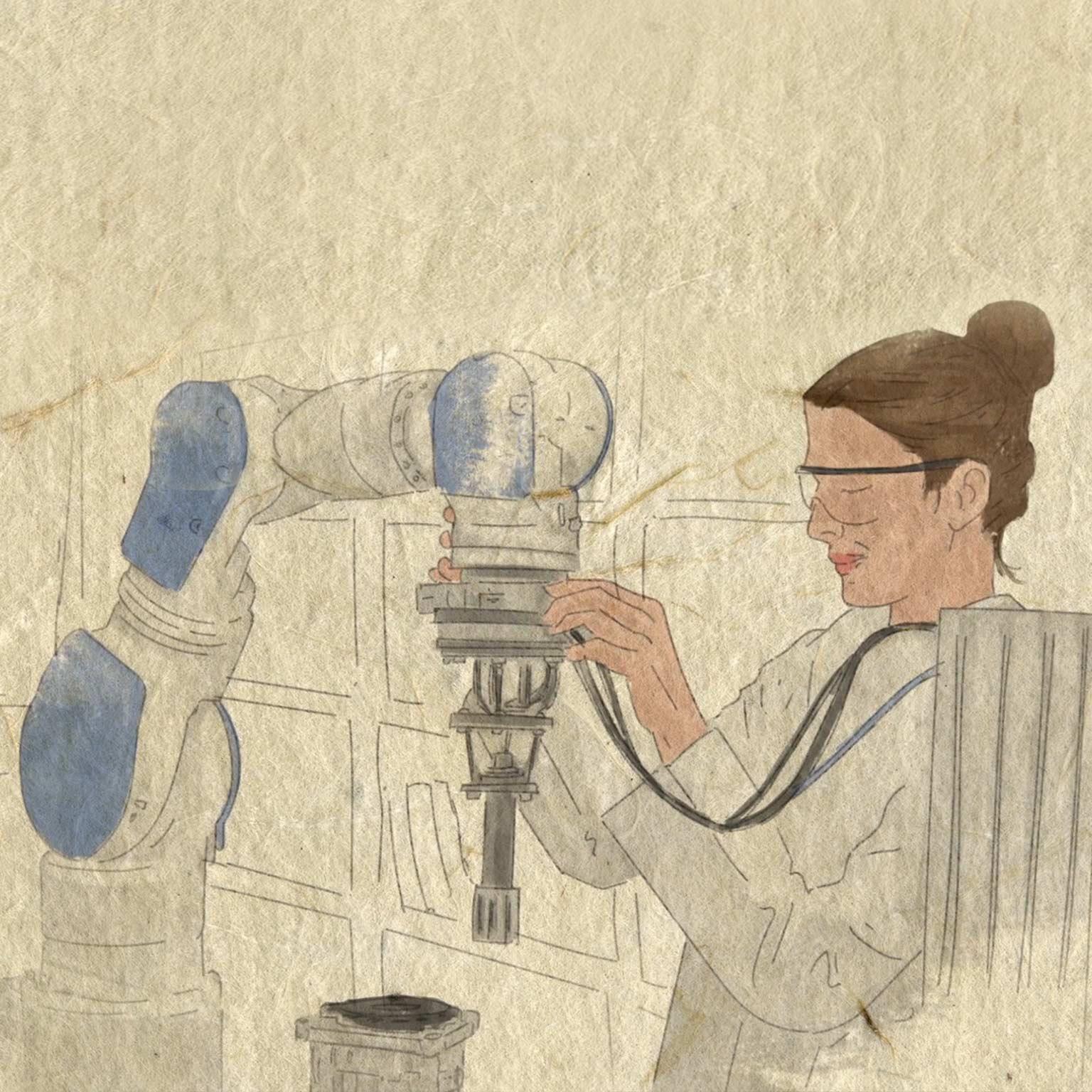 what-will-automation-change_1536x1536_Standard