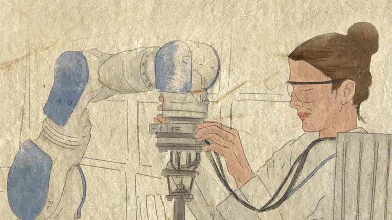 what-will-automation-change_1536x1536_Standard