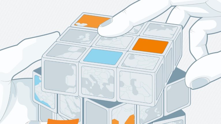 Five hidden ways that globalization is changing