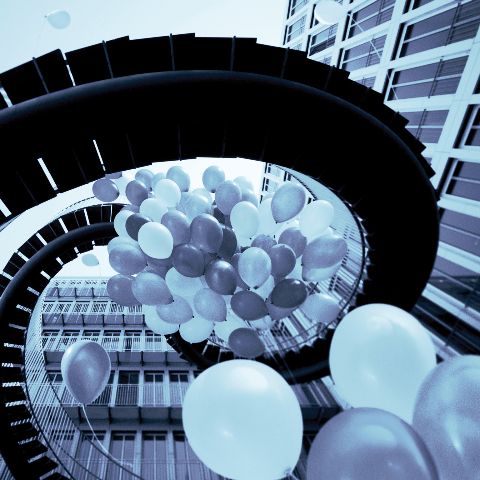 Psychological safety, emotional intelligence, and leadership in a time of flux