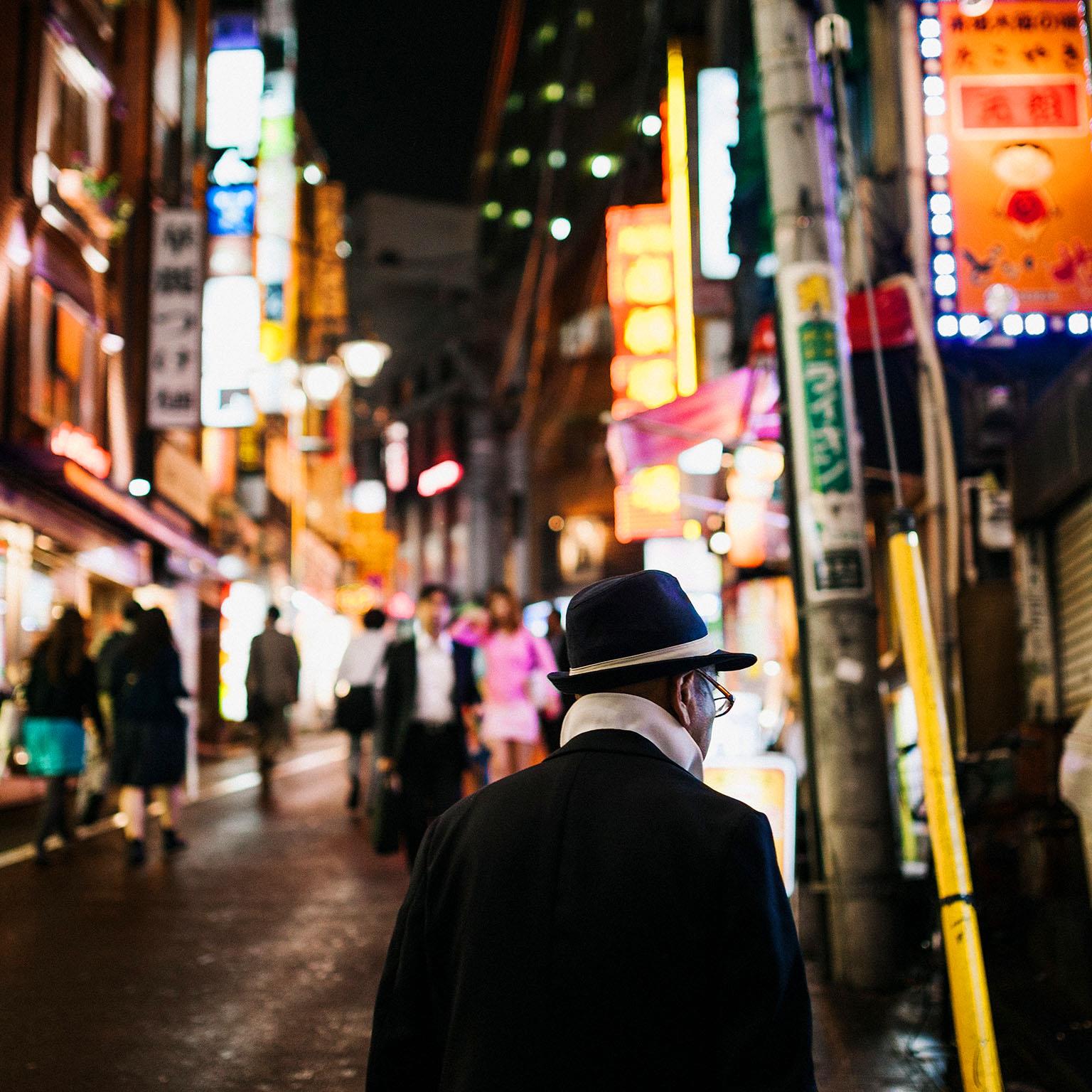 Urban-world-The-global-consumers-to-watch-offset-249359_Standard