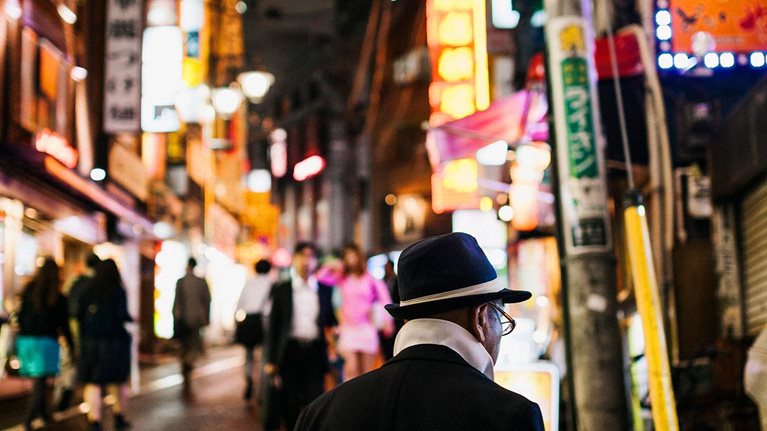 Urban-world-The-global-consumers-to-watch-offset-249359_Standard