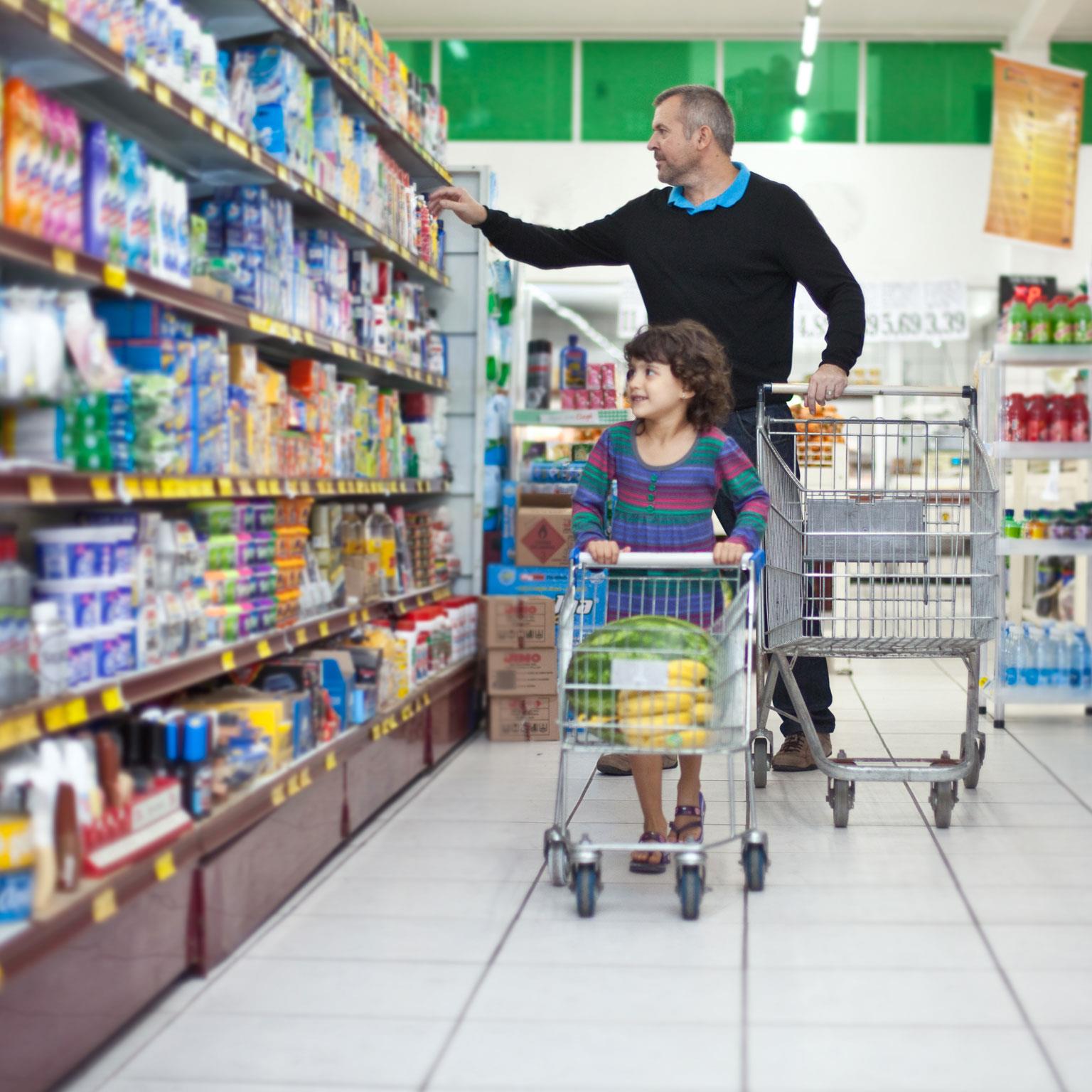 Meet-the-new-Brazilian-consumer-1536x1536-0_Standard