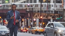 Customer mindshare: The new battleground in US retail banking