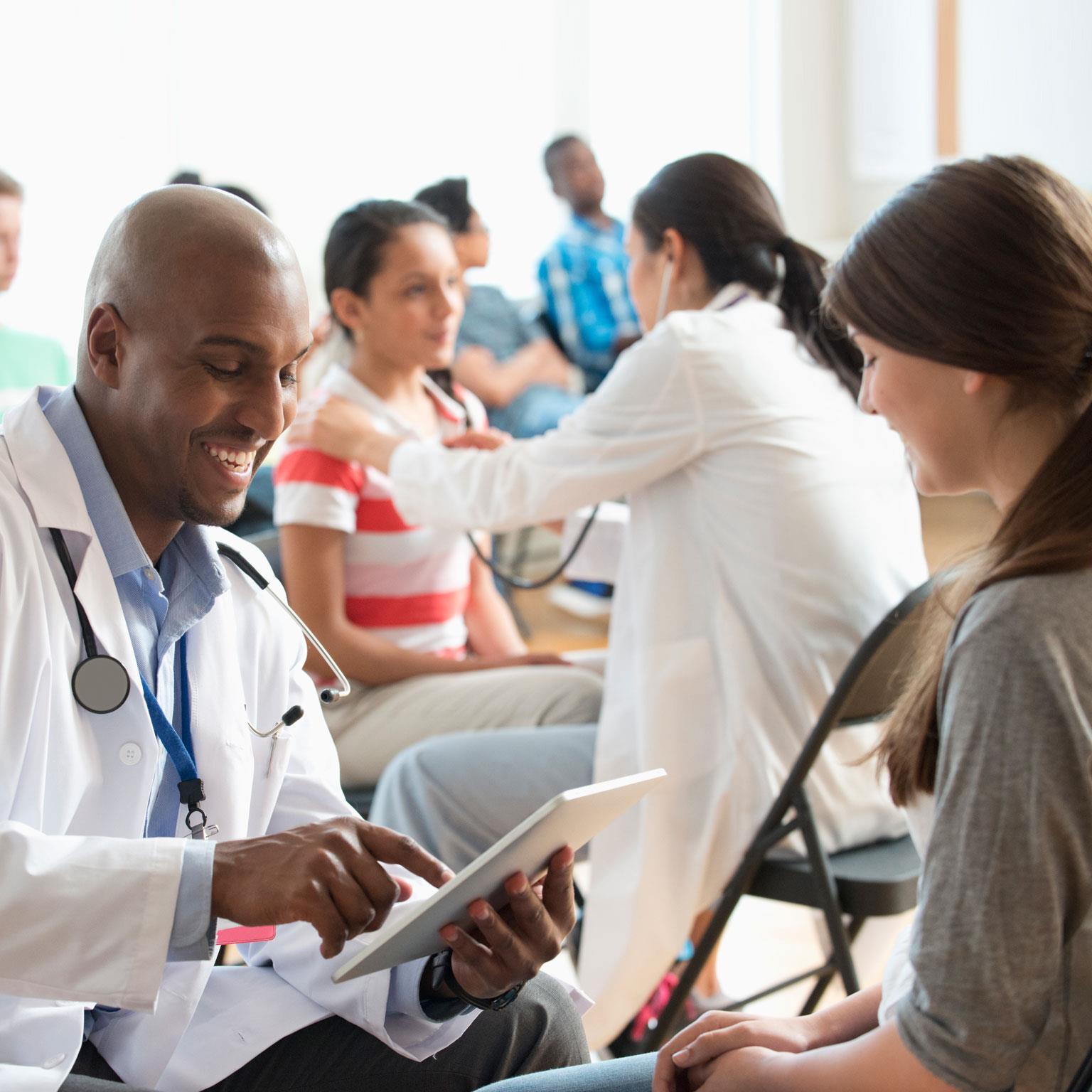 How-social-entrepreneurs-can-solve1536x1536_100_Standard