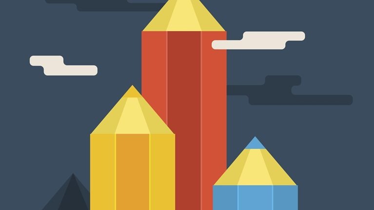 JPG_How_the_worlds_best_1536x1536_0_Standard