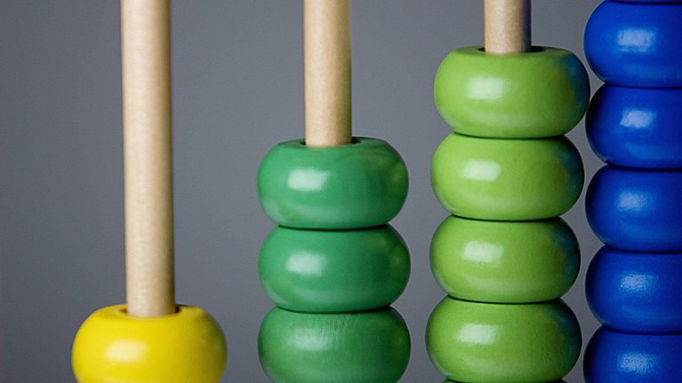 How_the_worlds_most_improved_school_systems_keep_getting_better_500_Standard