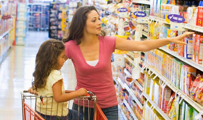 Lessons from Latin America’s leading consumer-goods companies