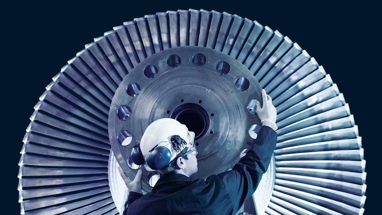 Más allá de la tecnología: Cómo cambiar las reglas del juego en mantenimiento