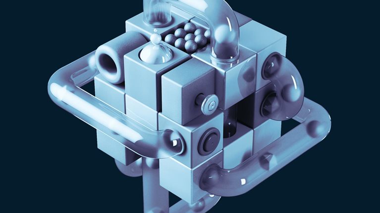 La transformación de las cadenas de abastecimiento por el COVID-19