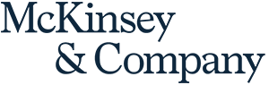 McKinsey & Company | Global management consulting