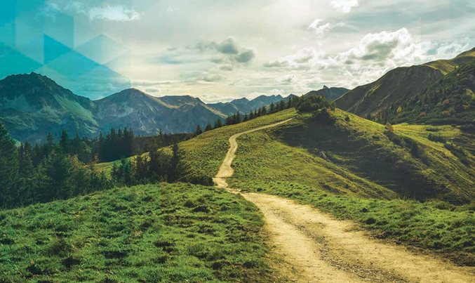 McKinsey-Studie: Wie Österreichs Wirtschaft wieder stärker wachsen kann