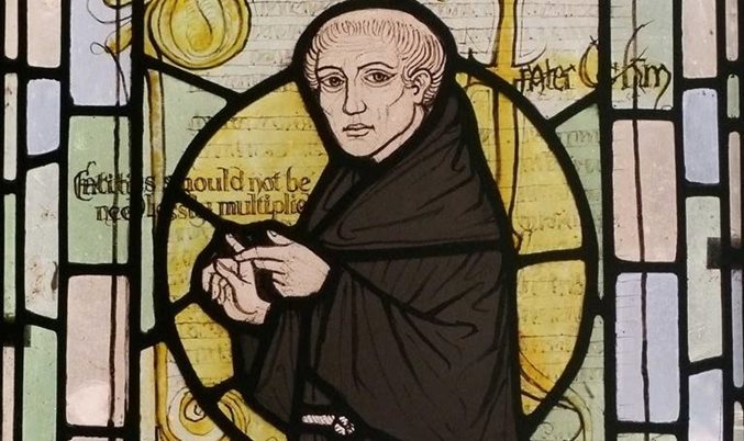 Blockchain 2019: der Hype ist noch nicht real