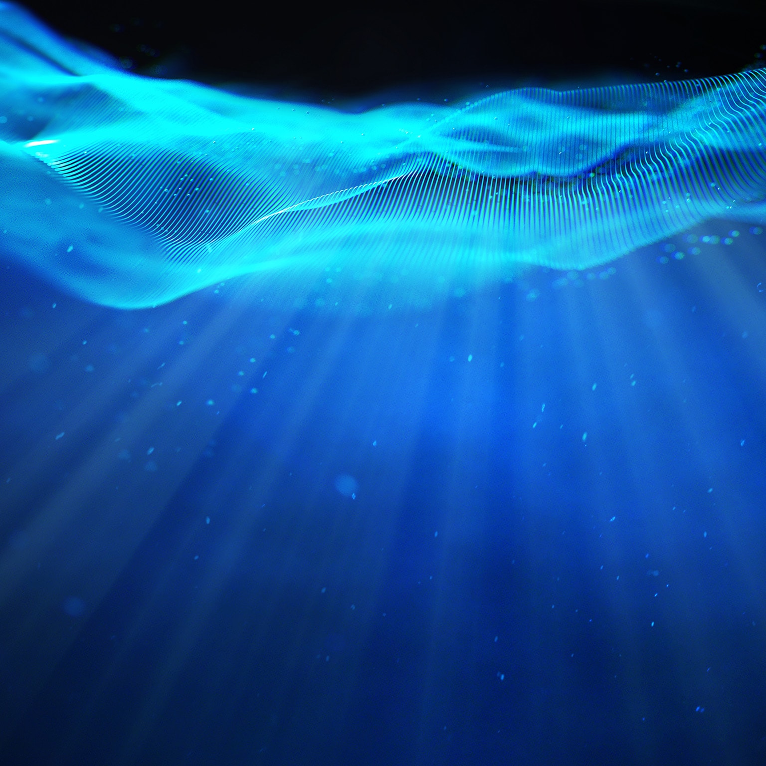 Deep tech for prosperity and sovereignty